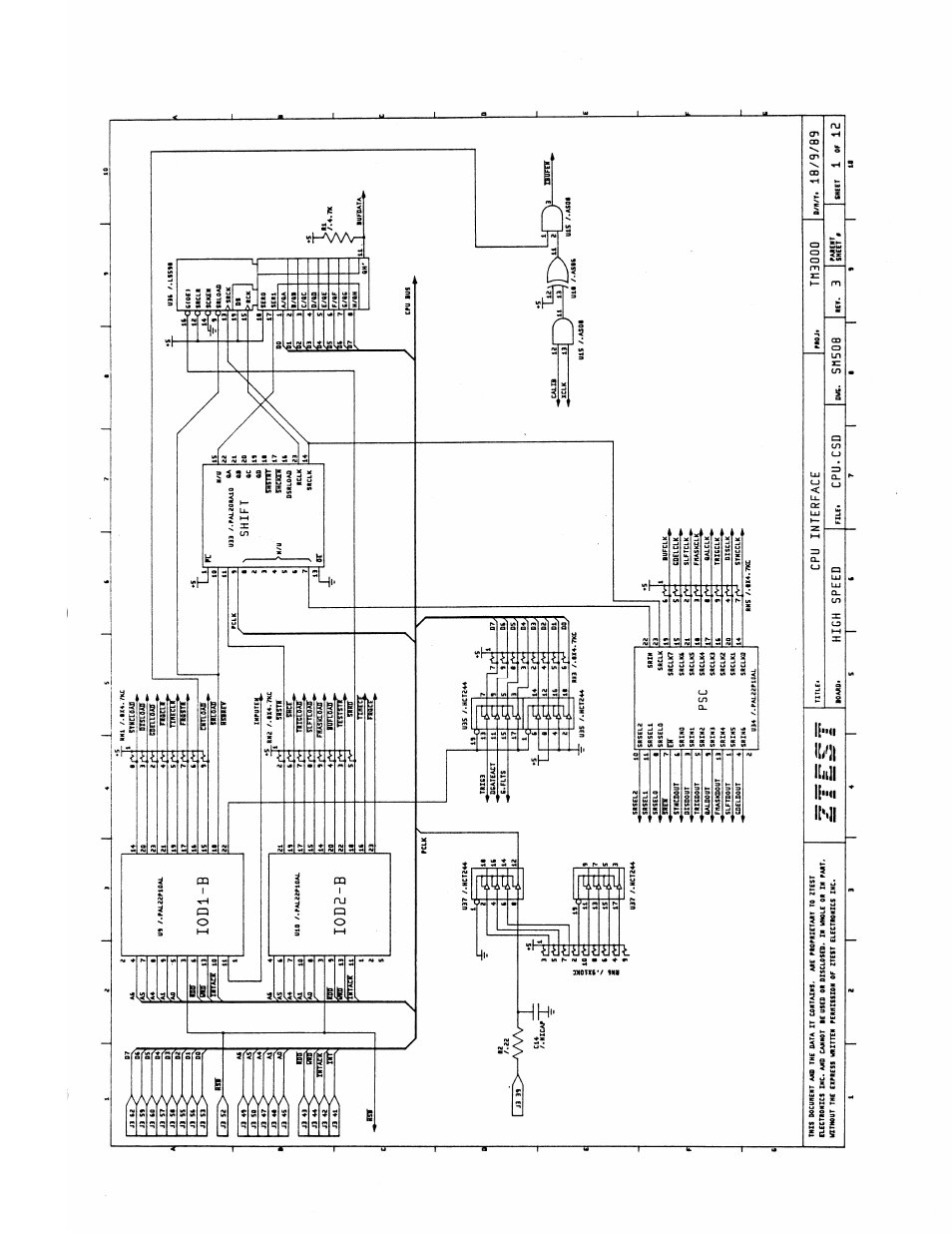 Fluke 900 User Manual | Page 147 / 182