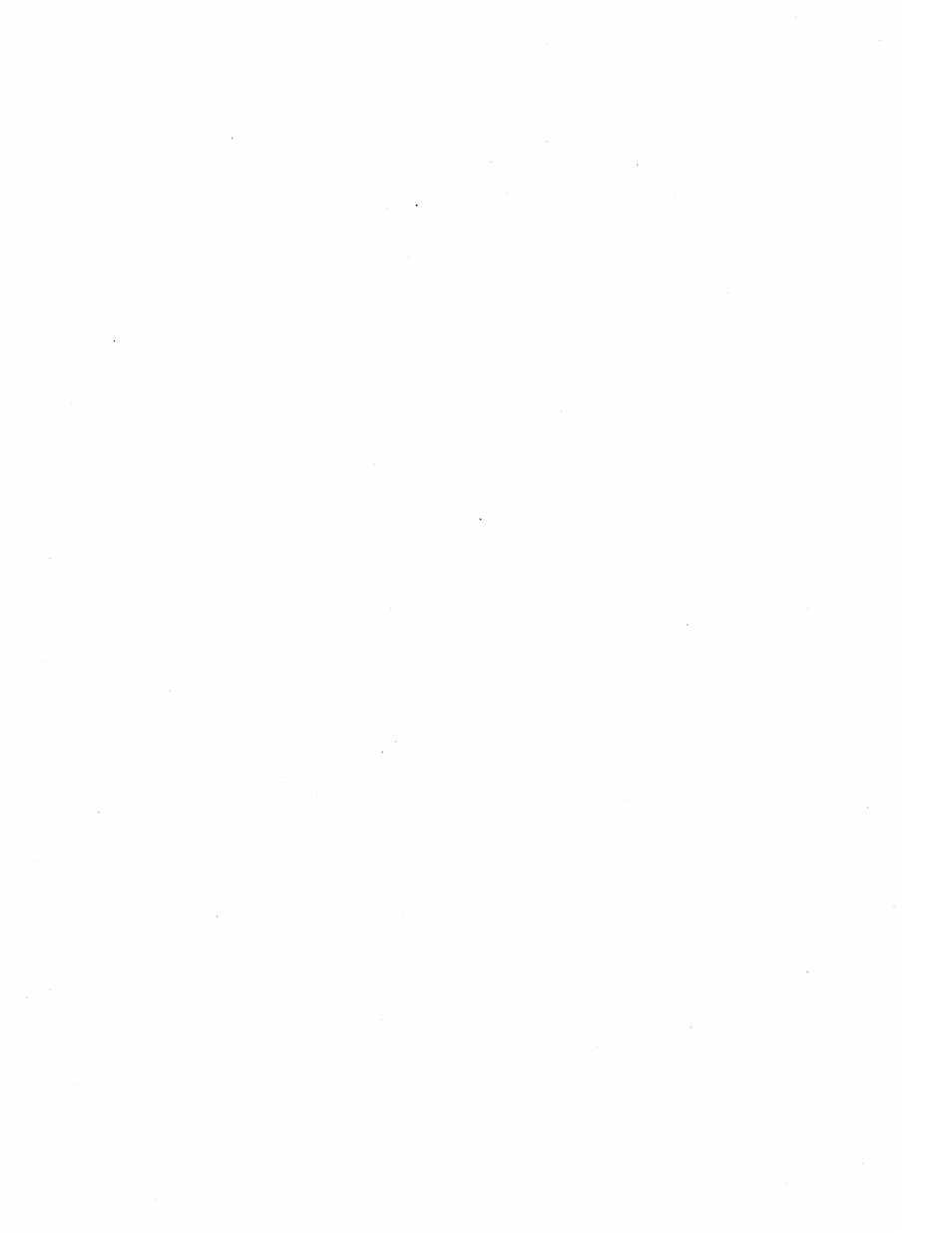 Fluke 900 User Manual | Page 158 / 182