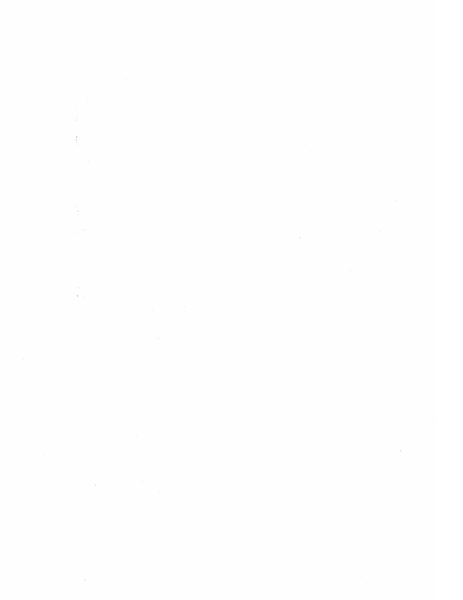 Fluke 900 User Manual | Page 2 / 182