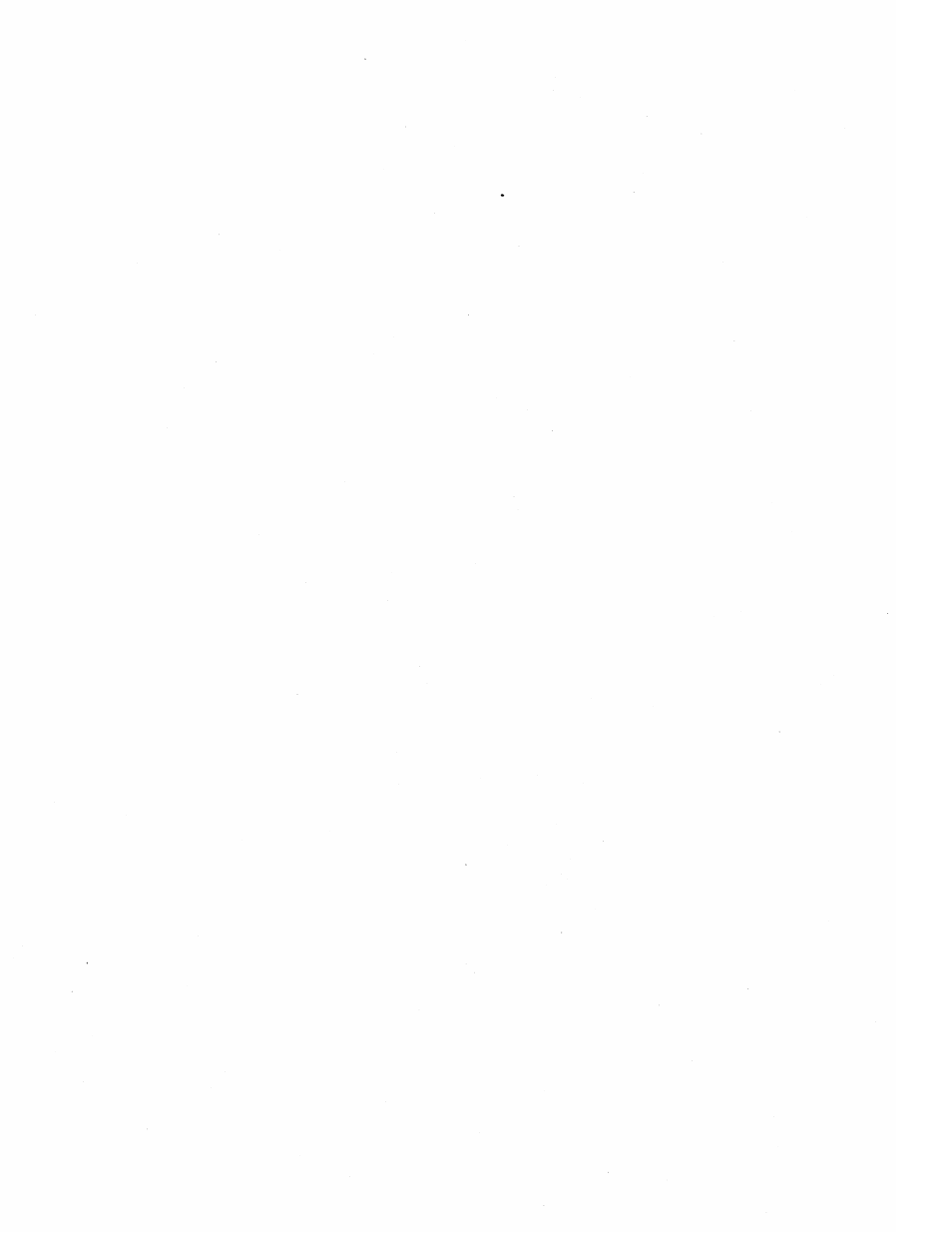 Fluke 900 User Manual | Page 8 / 182