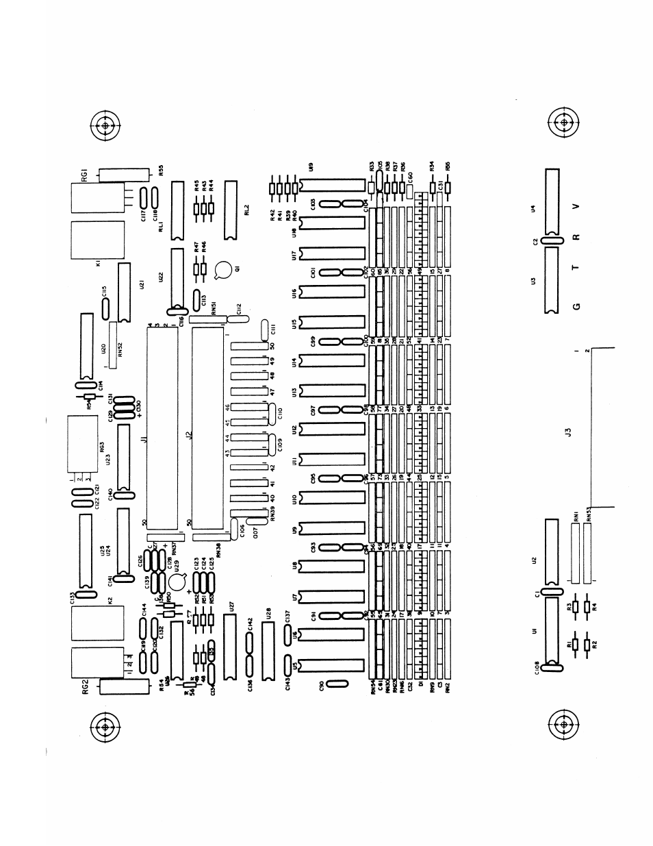 Оiû^=i | Fluke 900 User Manual | Page 99 / 182