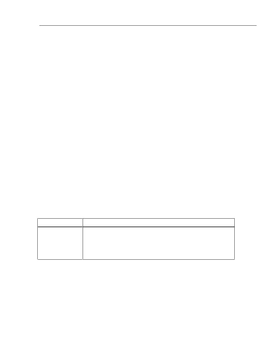Fluke 5725A User Manual | Page 103 / 208