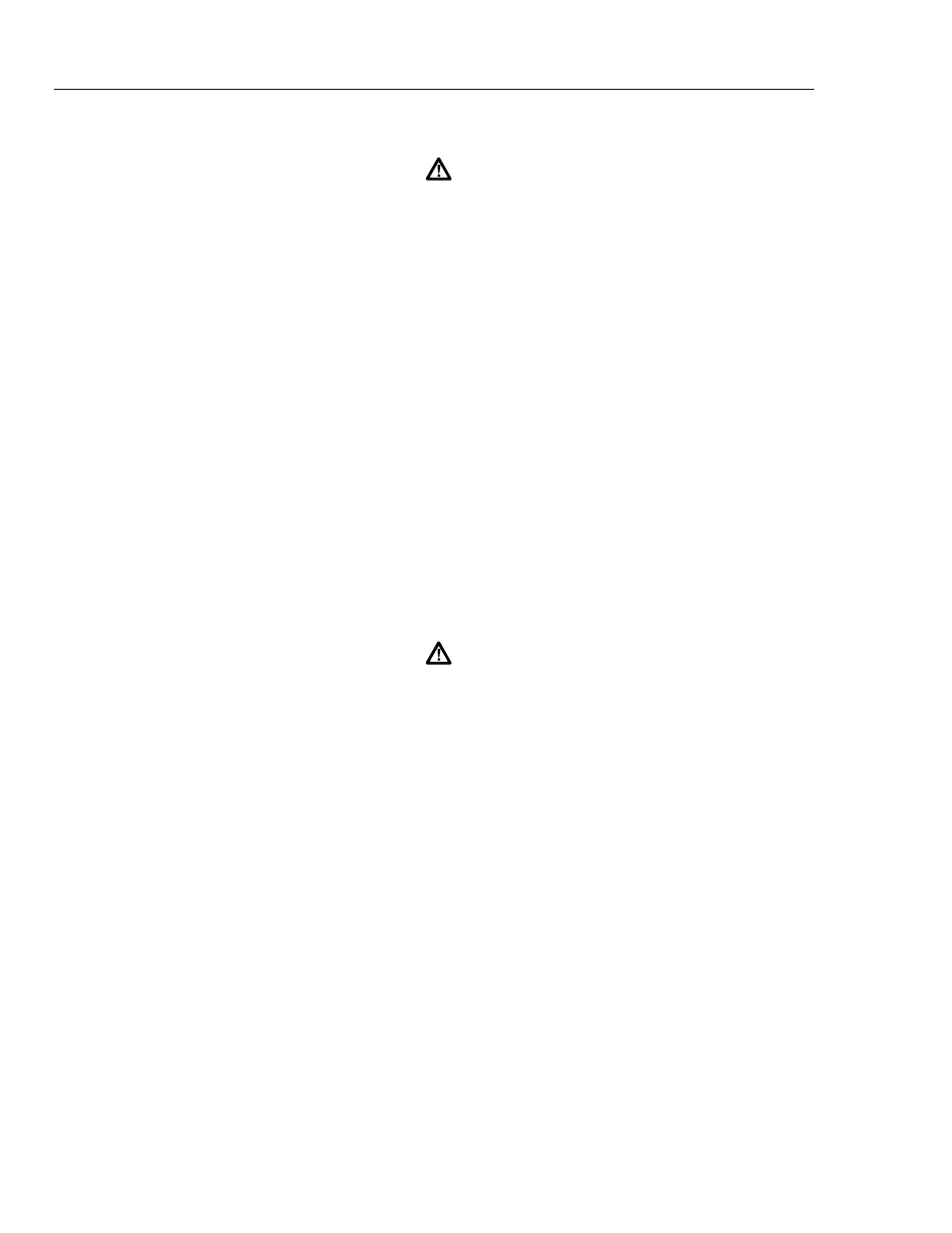Accessing the high voltage output transistors, Accessing the interconnect assembly (a1) | Fluke 5725A User Manual | Page 128 / 208