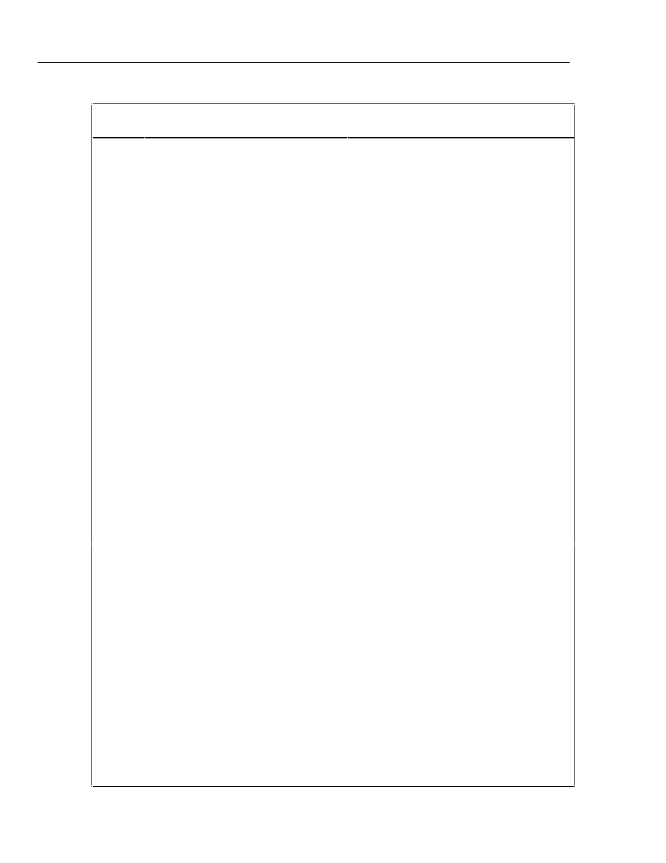 Fluke 5725A User Manual | Page 134 / 208