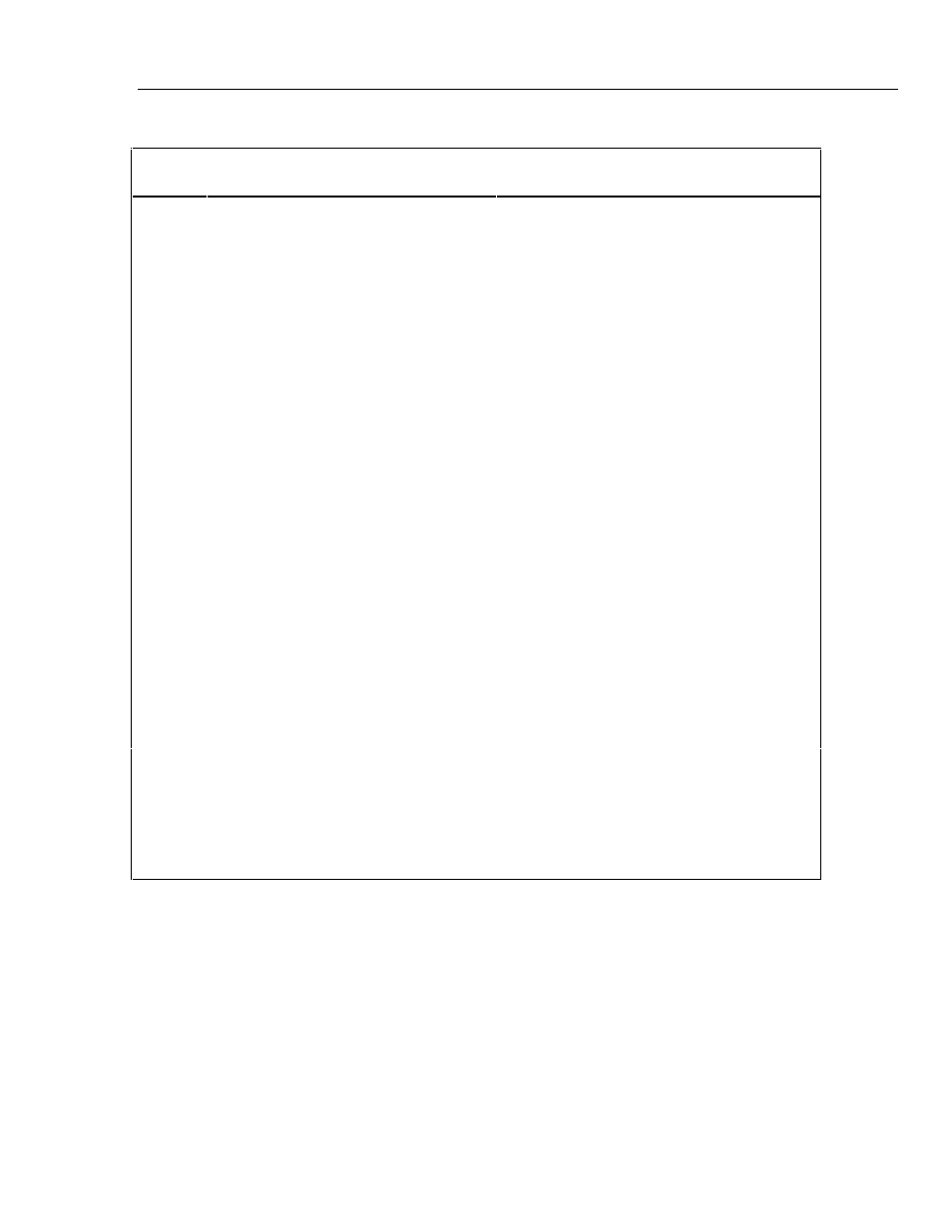 Fluke 5725A User Manual | Page 135 / 208