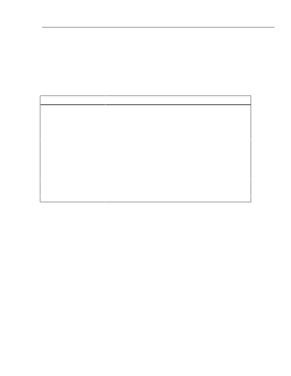 Fluke 5725A User Manual | Page 137 / 208