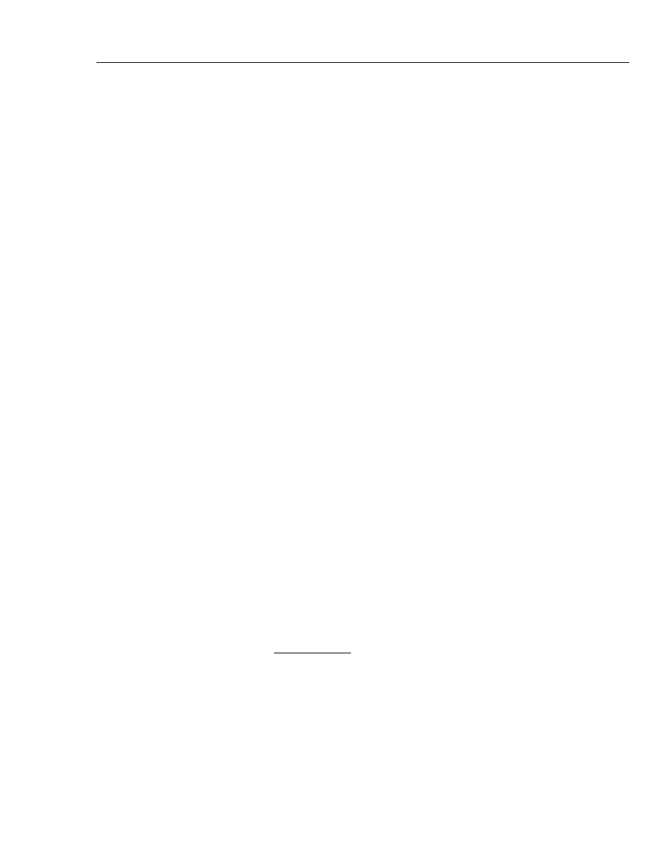 Introduction, 1. introduction | Fluke 5725A User Manual | Page 19 / 208