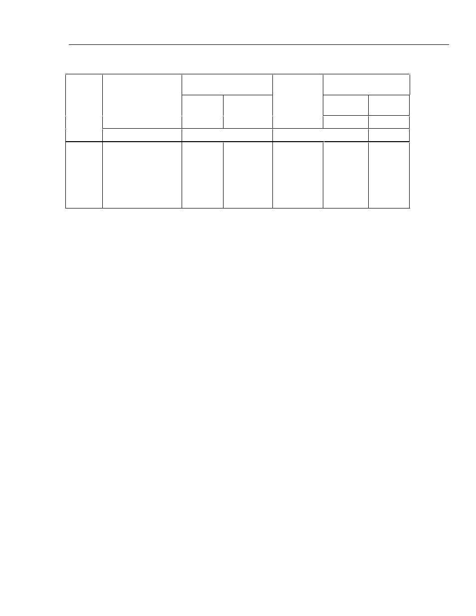 Fluke 5725A User Manual | Page 25 / 208