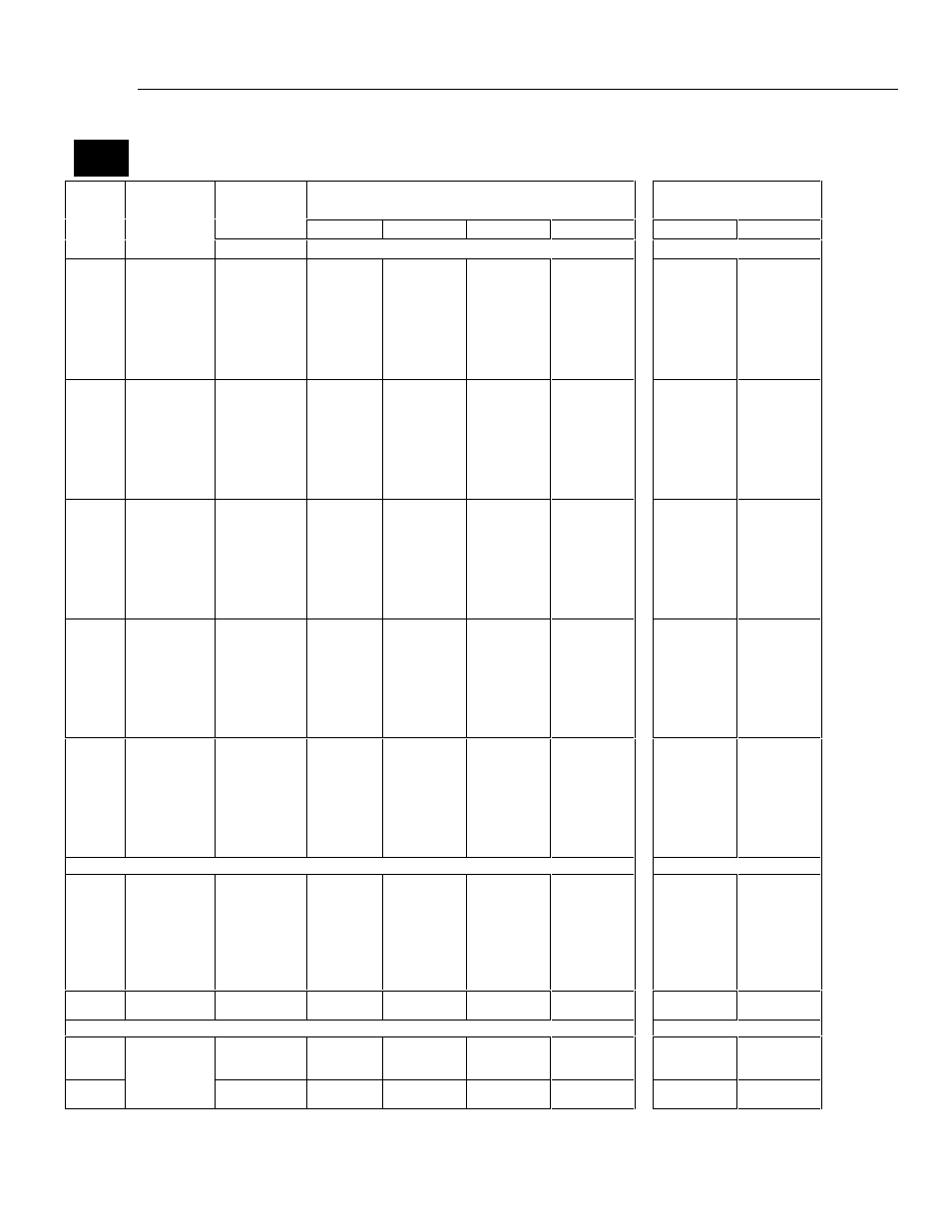 Fluke 5725A User Manual | Page 29 / 208