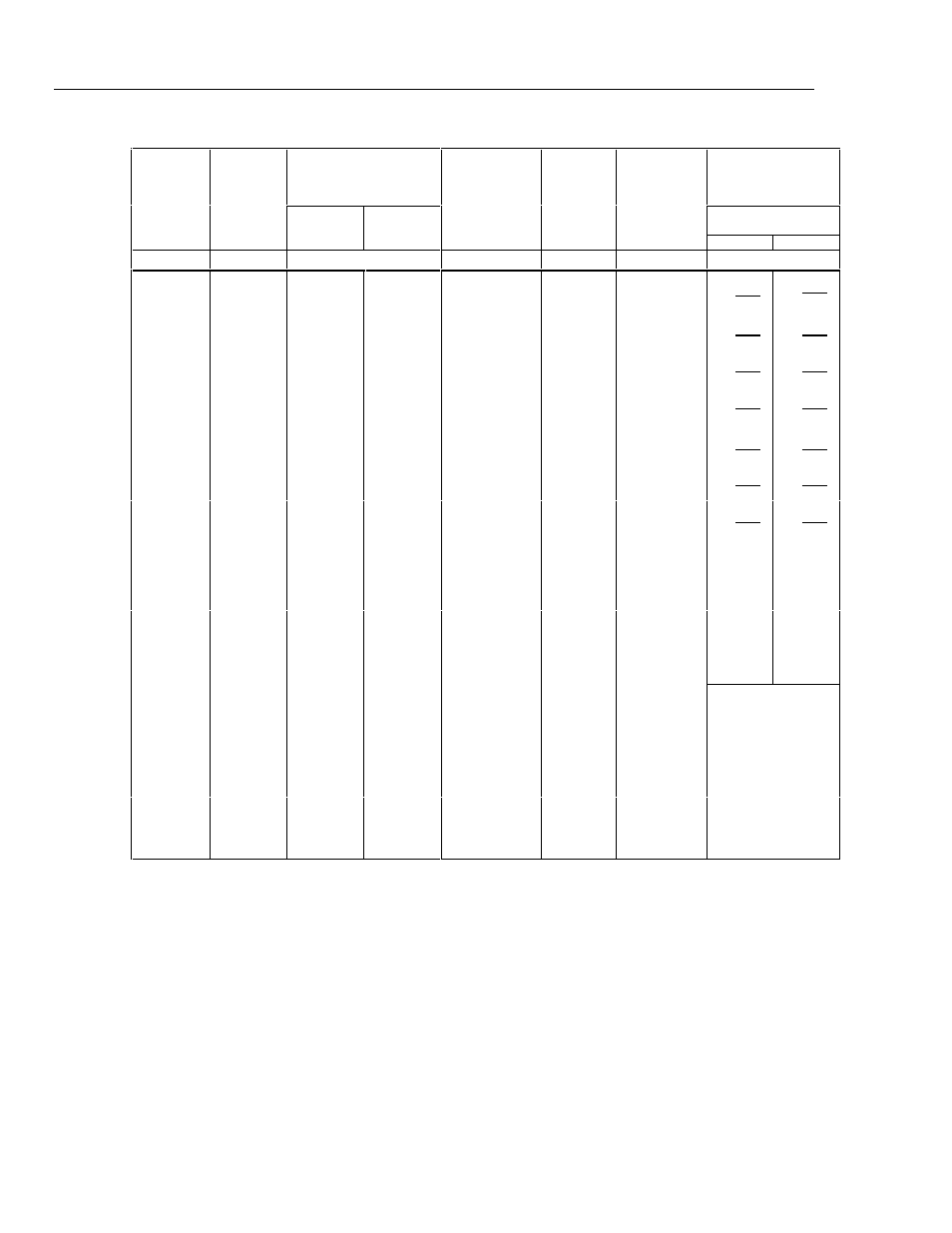 Fluke 5725A User Manual | Page 34 / 208