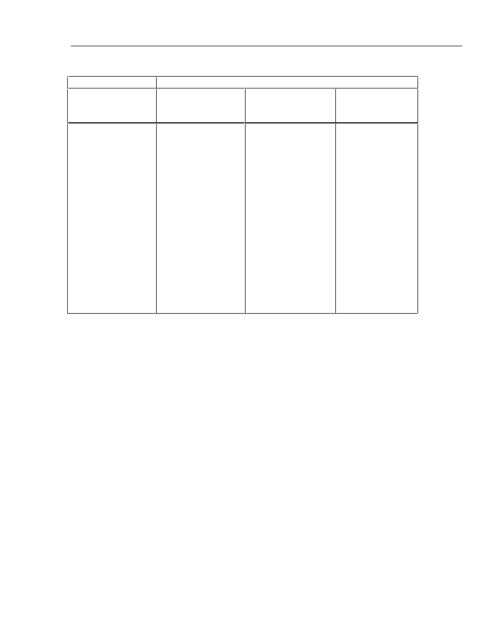 Fluke 5725A User Manual | Page 35 / 208