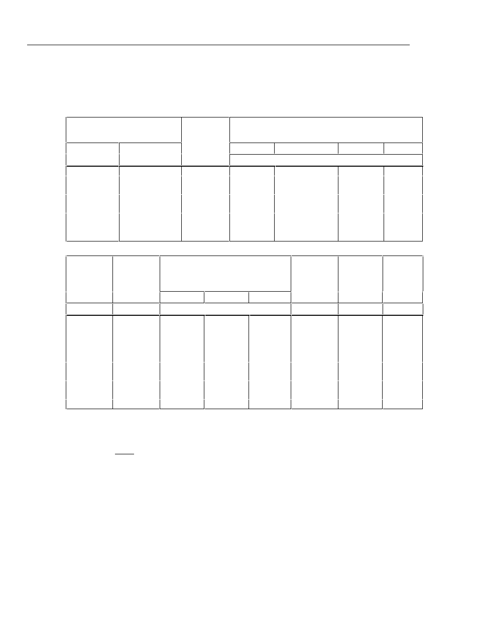 Fluke 5725A User Manual | Page 44 / 208