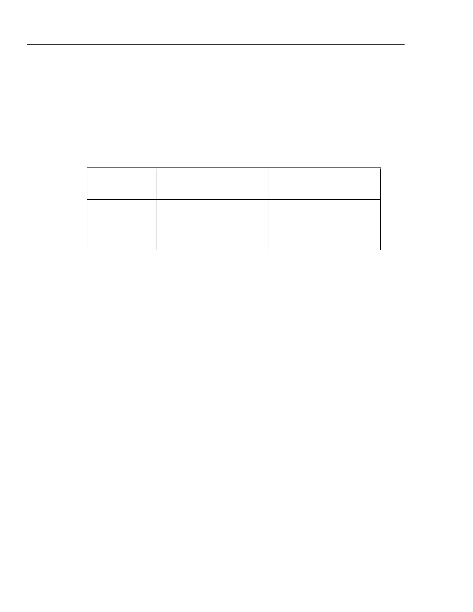 19. auxiliary amplifier specifications | Fluke 5725A User Manual | Page 46 / 208