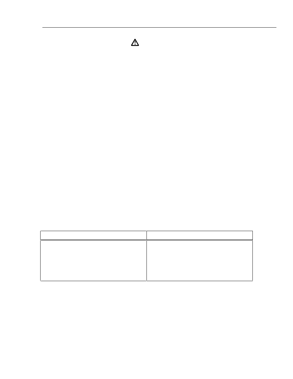 Introduction, Unpacking and inspection, 1. introduction | 2. unpacking and inspection | Fluke 5725A User Manual | Page 49 / 208