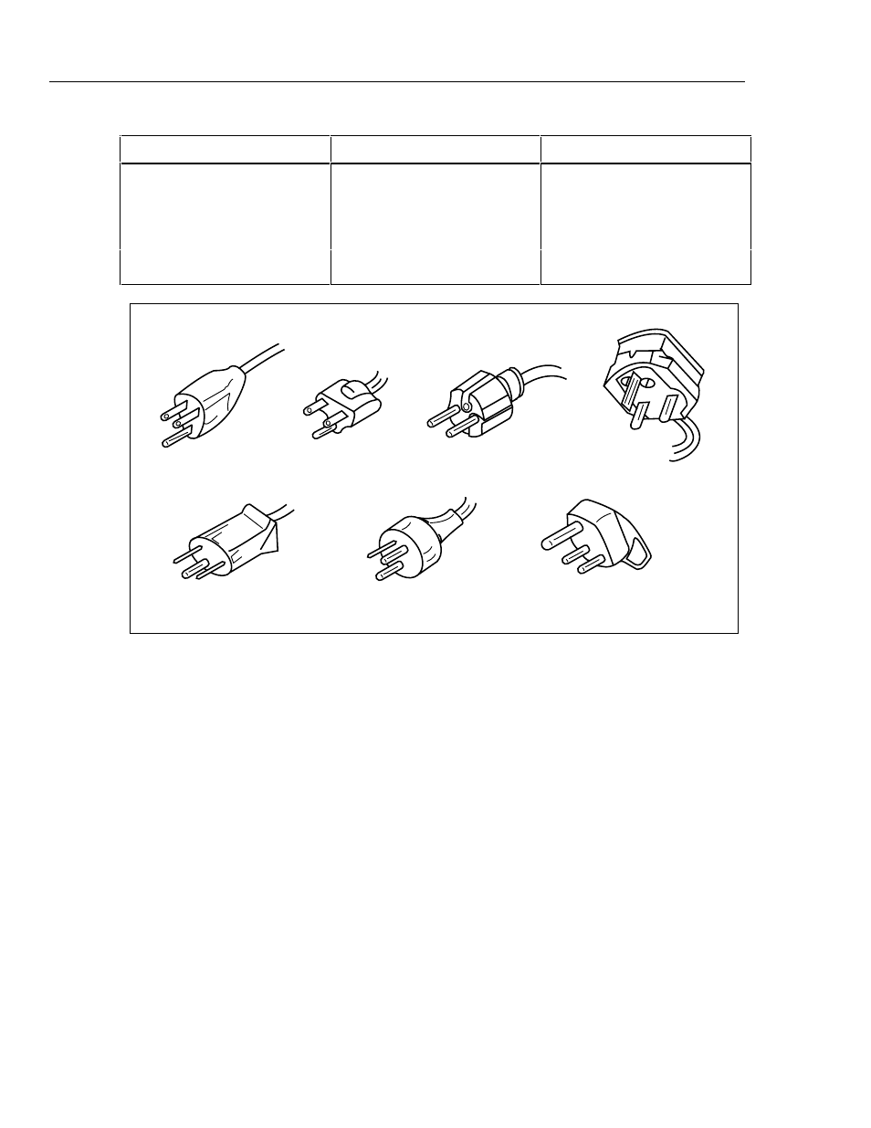 Fluke 5725A User Manual | Page 50 / 208