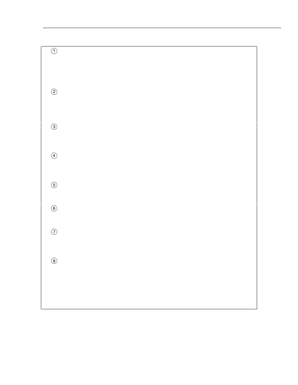 Fluke 5725A User Manual | Page 61 / 208