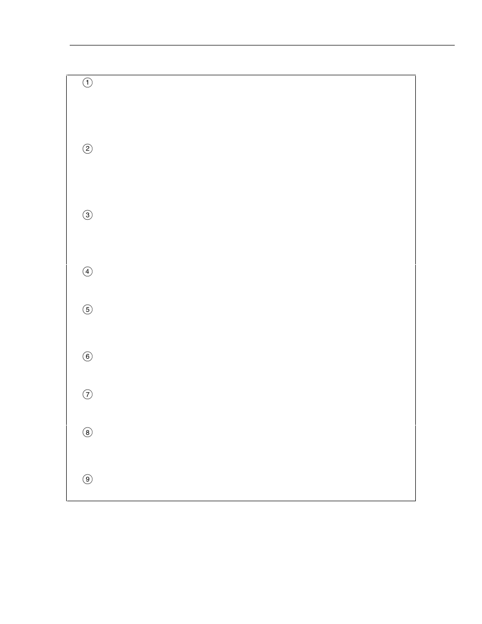 Fluke 5725A User Manual | Page 63 / 208
