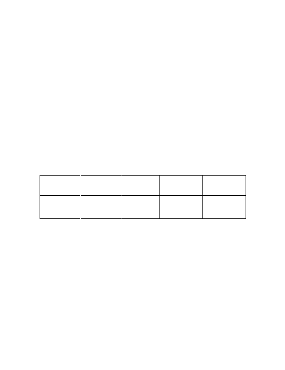 Fluke 5725A User Manual | Page 99 / 208