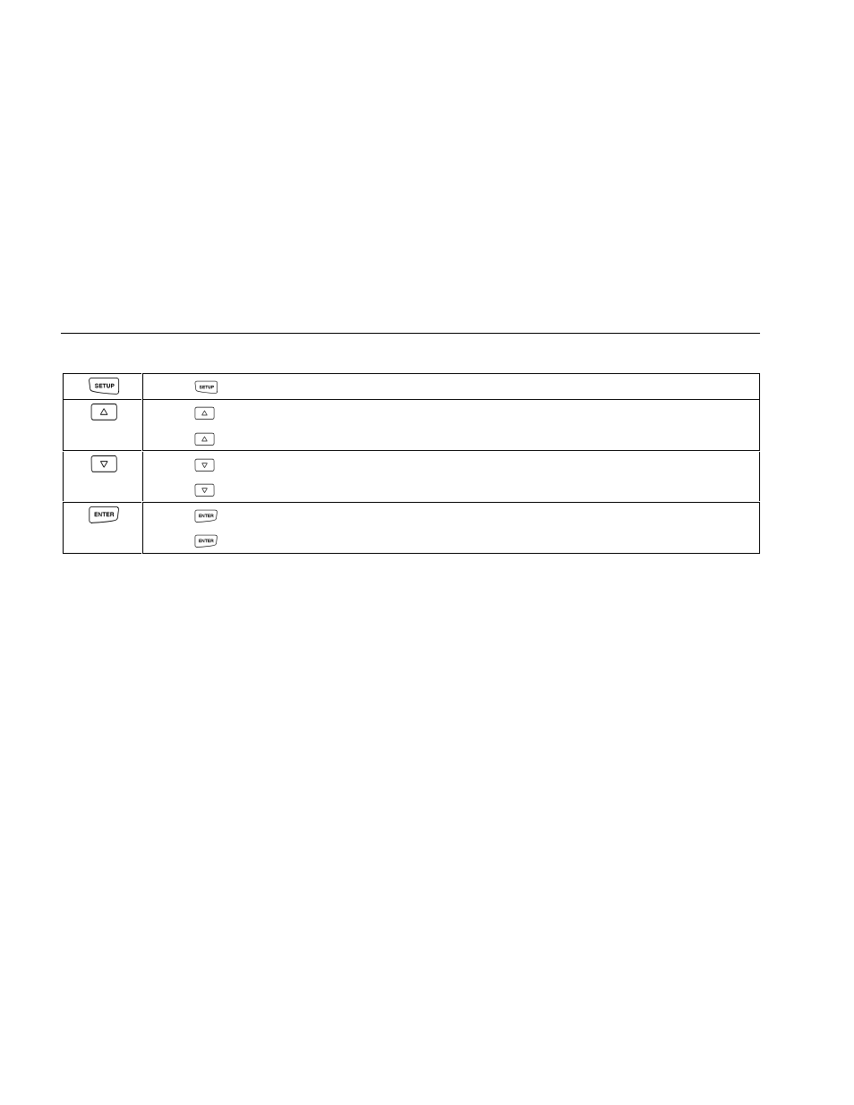 Fluke 52 Series User Manual | Page 12 / 20
