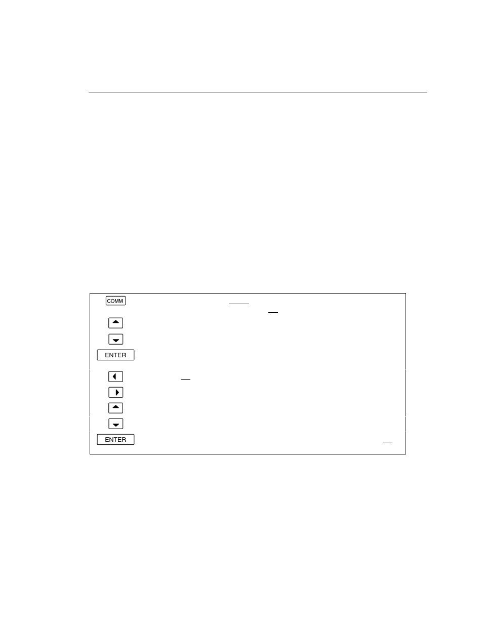 Configuring the 268xa, Reviewing and setting the base channel number | Fluke Data Acquisition System/Data Logging System 2680A User Manual | Page 13 / 74
