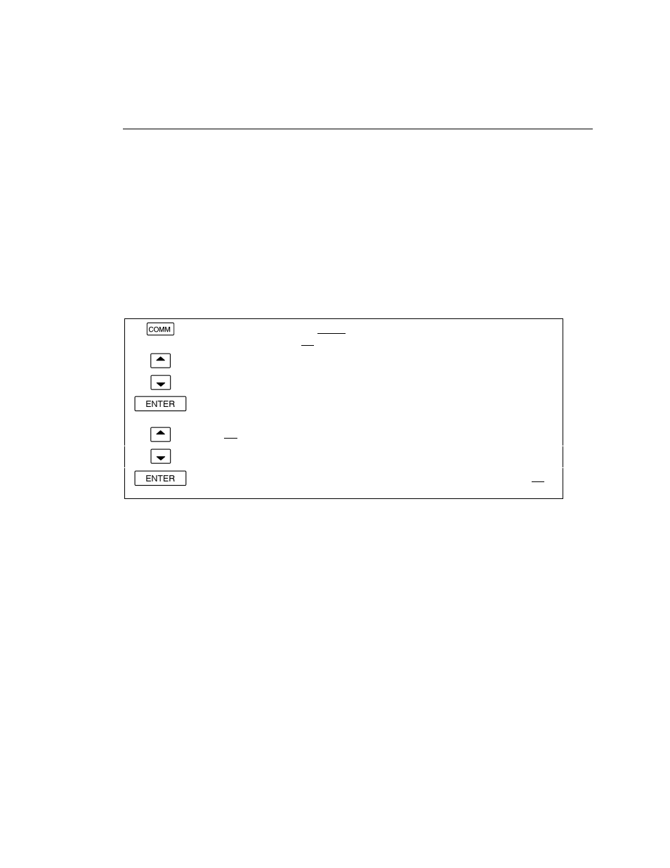 Reviewing and setting the network type | Fluke Data Acquisition System/Data Logging System 2680A User Manual | Page 17 / 74