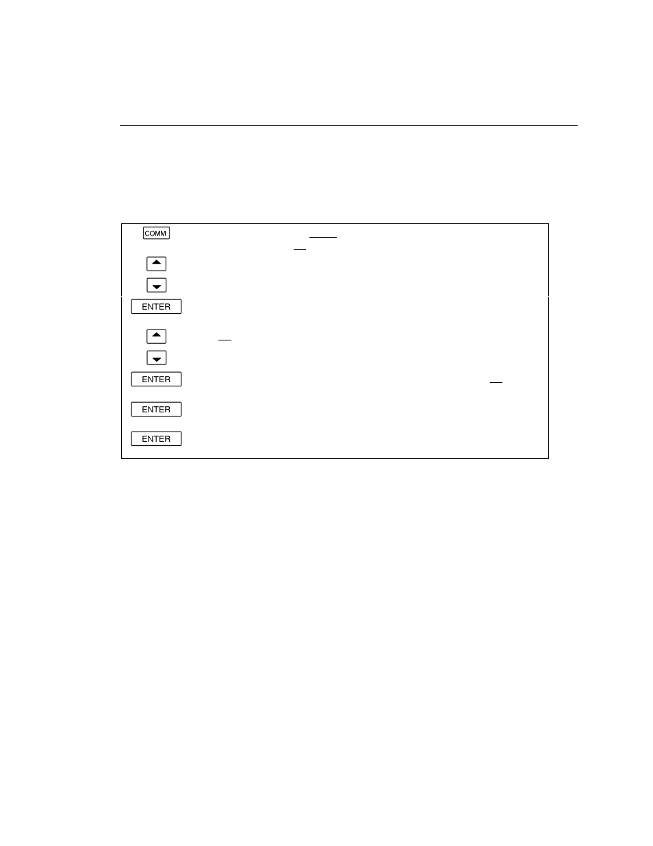 Fluke Data Acquisition System/Data Logging System 2680A User Manual | Page 19 / 74