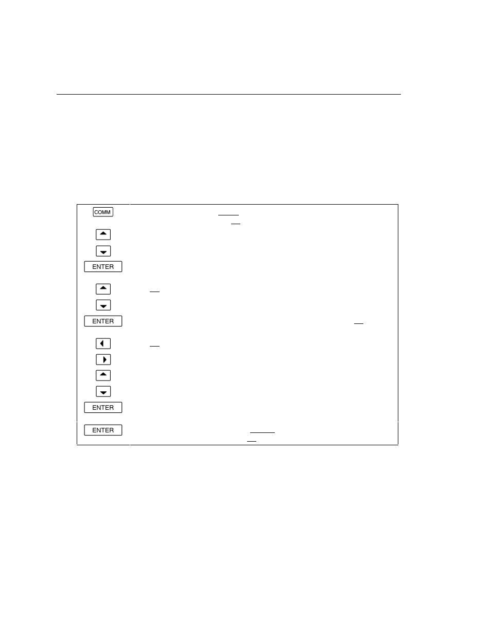 Fluke Data Acquisition System/Data Logging System 2680A User Manual | Page 22 / 74