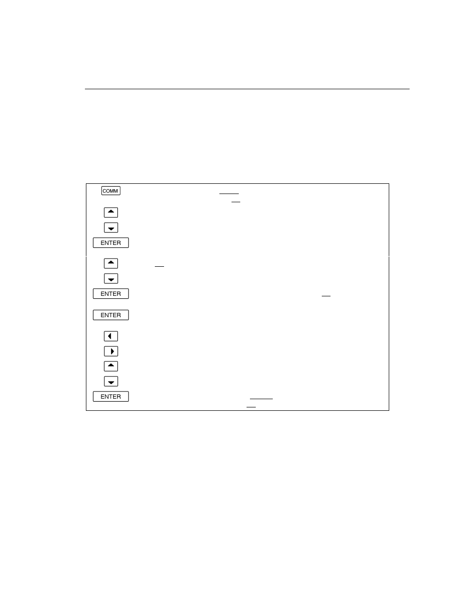 Fluke Data Acquisition System/Data Logging System 2680A User Manual | Page 23 / 74