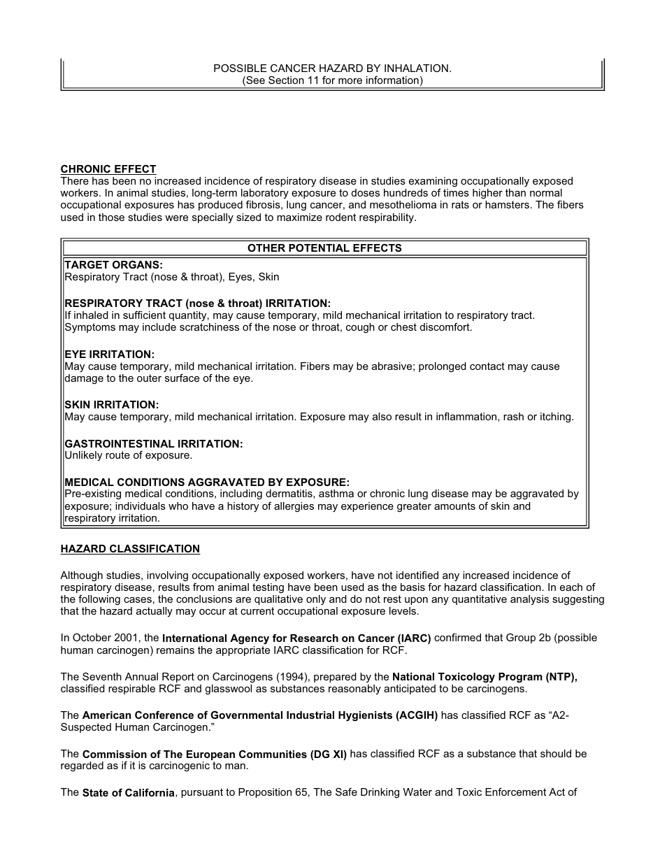 Fluke 9112A User Manual | Page 31 / 47