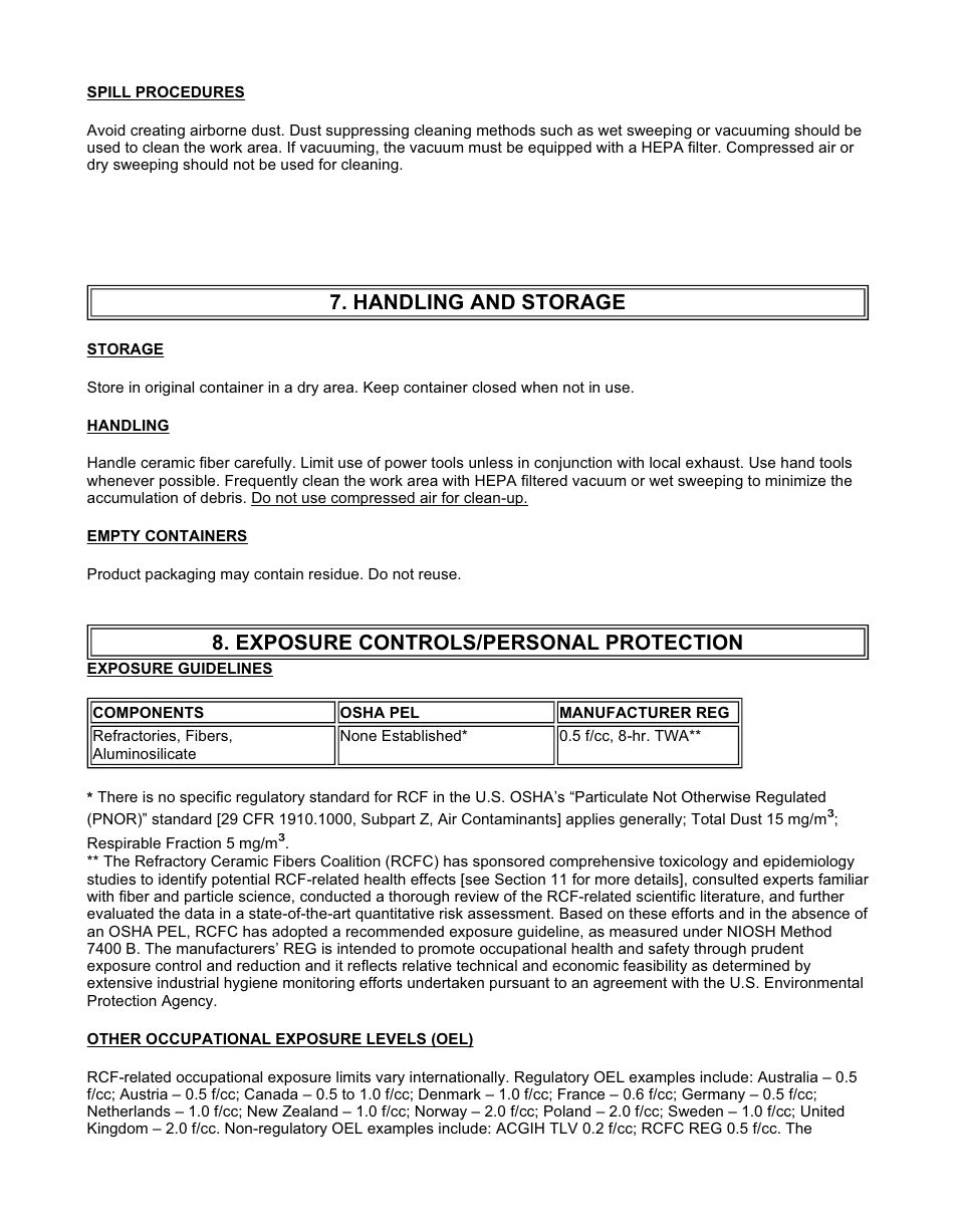 Fluke 9112A User Manual | Page 33 / 47
