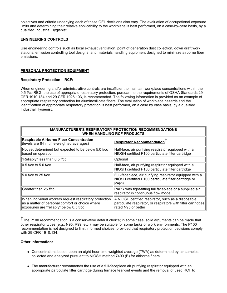Fluke 9112A User Manual | Page 34 / 47