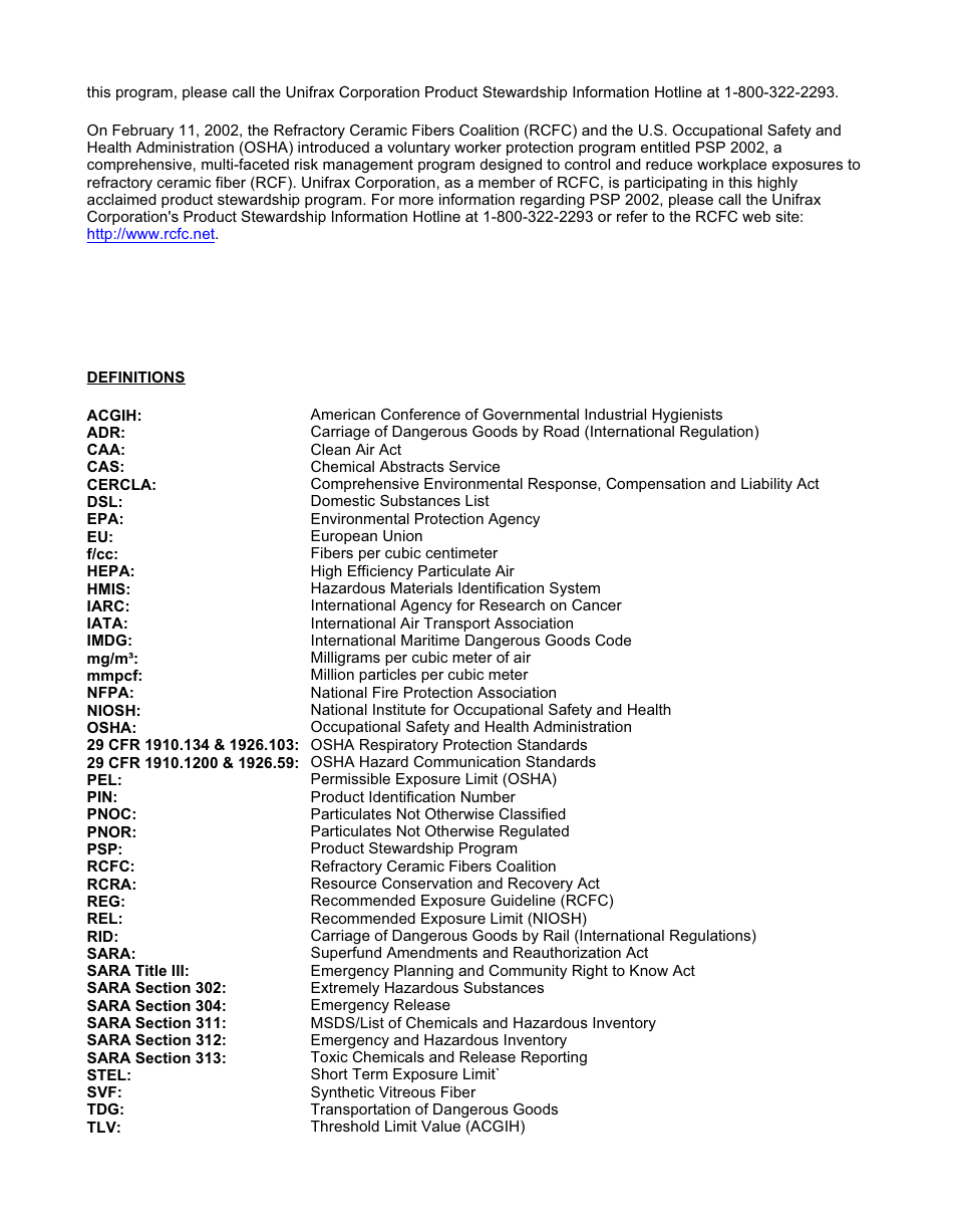 Fluke 9112A User Manual | Page 39 / 47