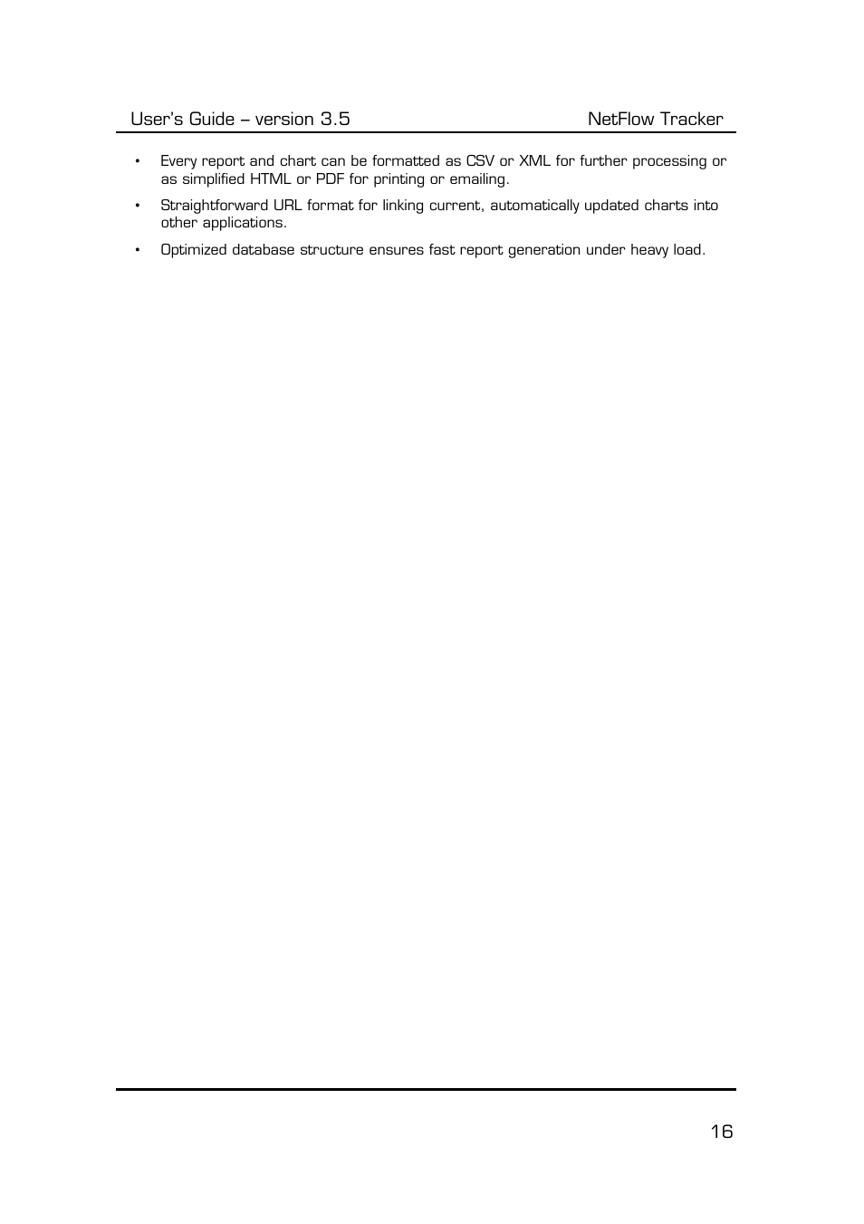 Fluke Computer Accessories User Manual | Page 16 / 88