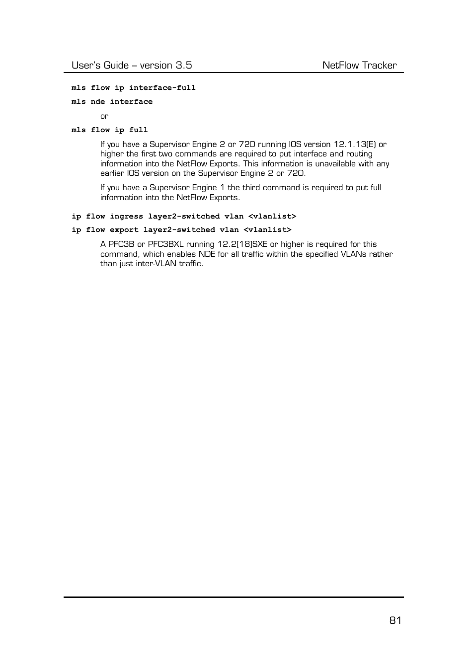 Fluke Computer Accessories User Manual | Page 81 / 88