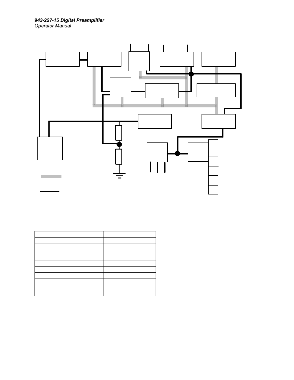 Fluke 943-227-15 User Manual | Page 14 / 45
