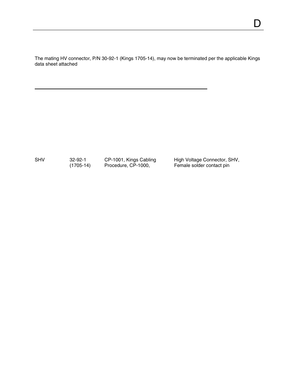 Fluke 943-227-15 User Manual | Page 36 / 45