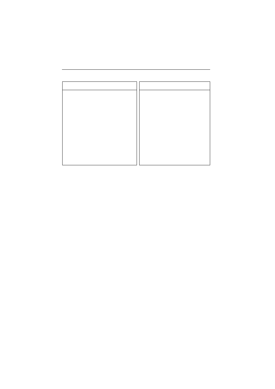 Fluke 43B User Manual | Page 24 / 53
