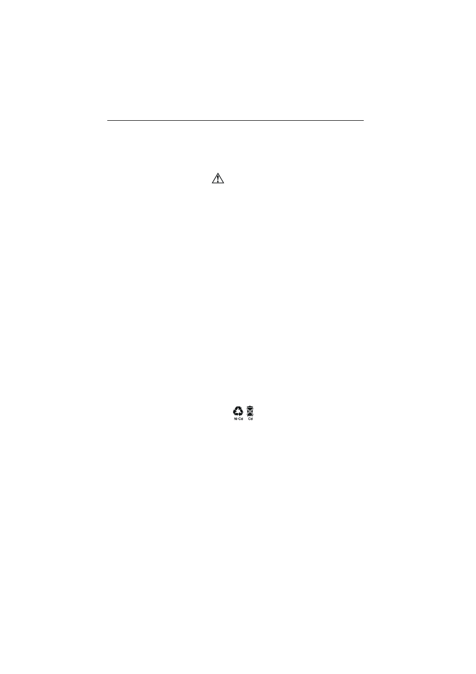 Fluke 43B User Manual | Page 34 / 53