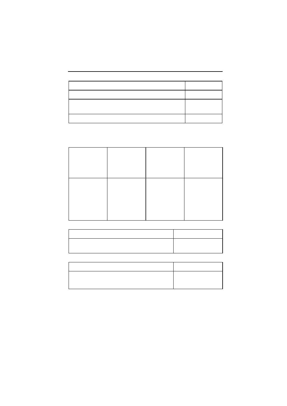 Manuals | Fluke 43B User Manual | Page 37 / 53
