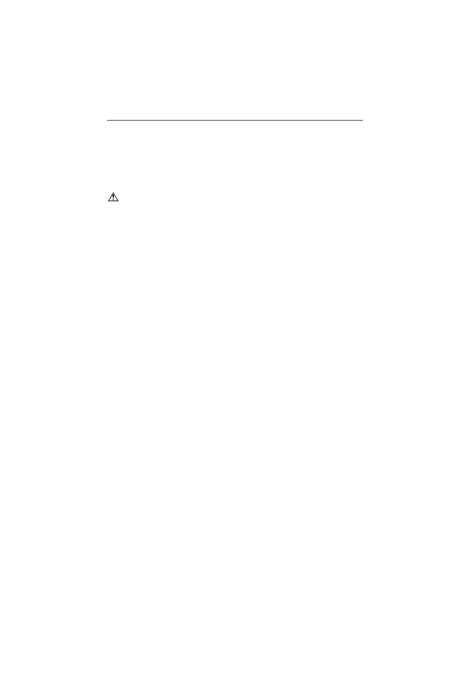 Miscellaneous | Fluke 43B User Manual | Page 46 / 53