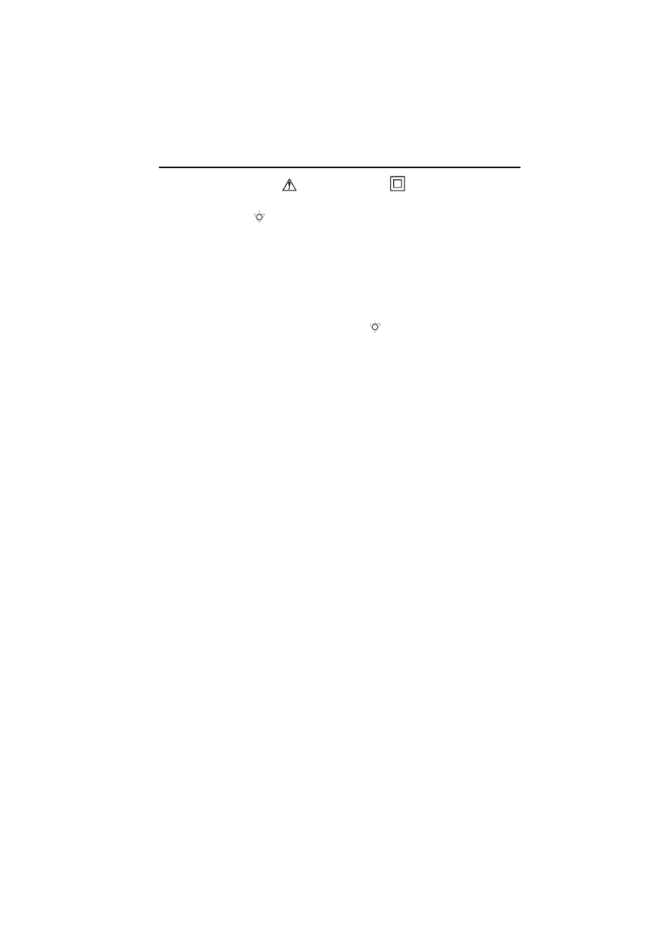 Fluke 43B User Manual | Page 7 / 53