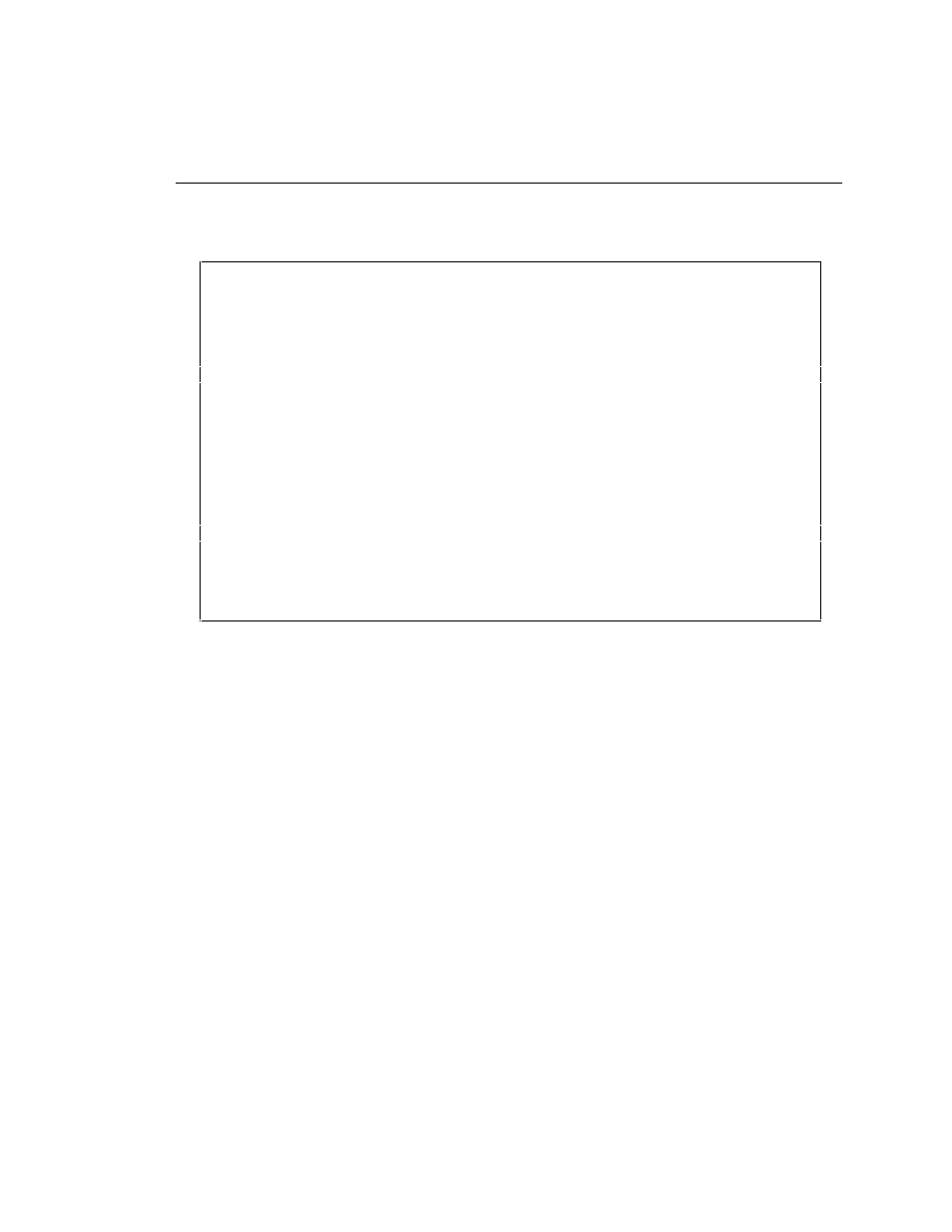 Configuring the netdaq.ini file, Configuring the netdaq.ini file 3-38 | Fluke NetDAQ 2645A User Manual | Page 123 / 353