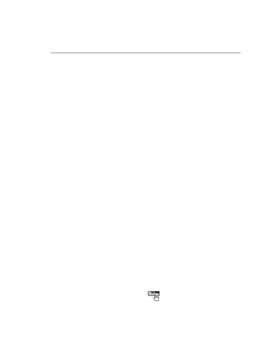 Increasing network speed, Optimizing performance for precision, Using online help | Using online help 4-24 | Fluke NetDAQ 2645A User Manual | Page 145 / 353