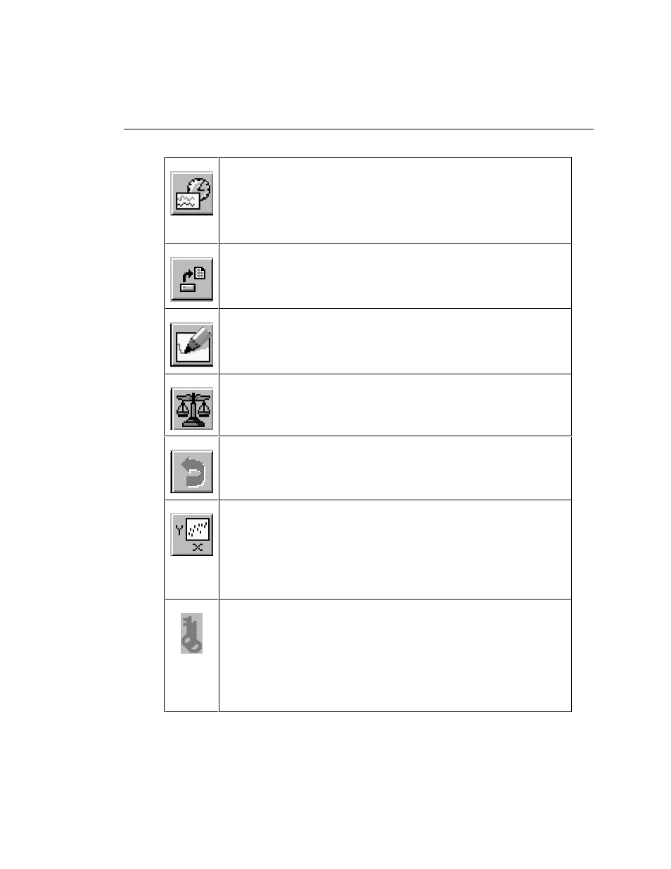 Fluke NetDAQ 2645A User Manual | Page 159 / 353