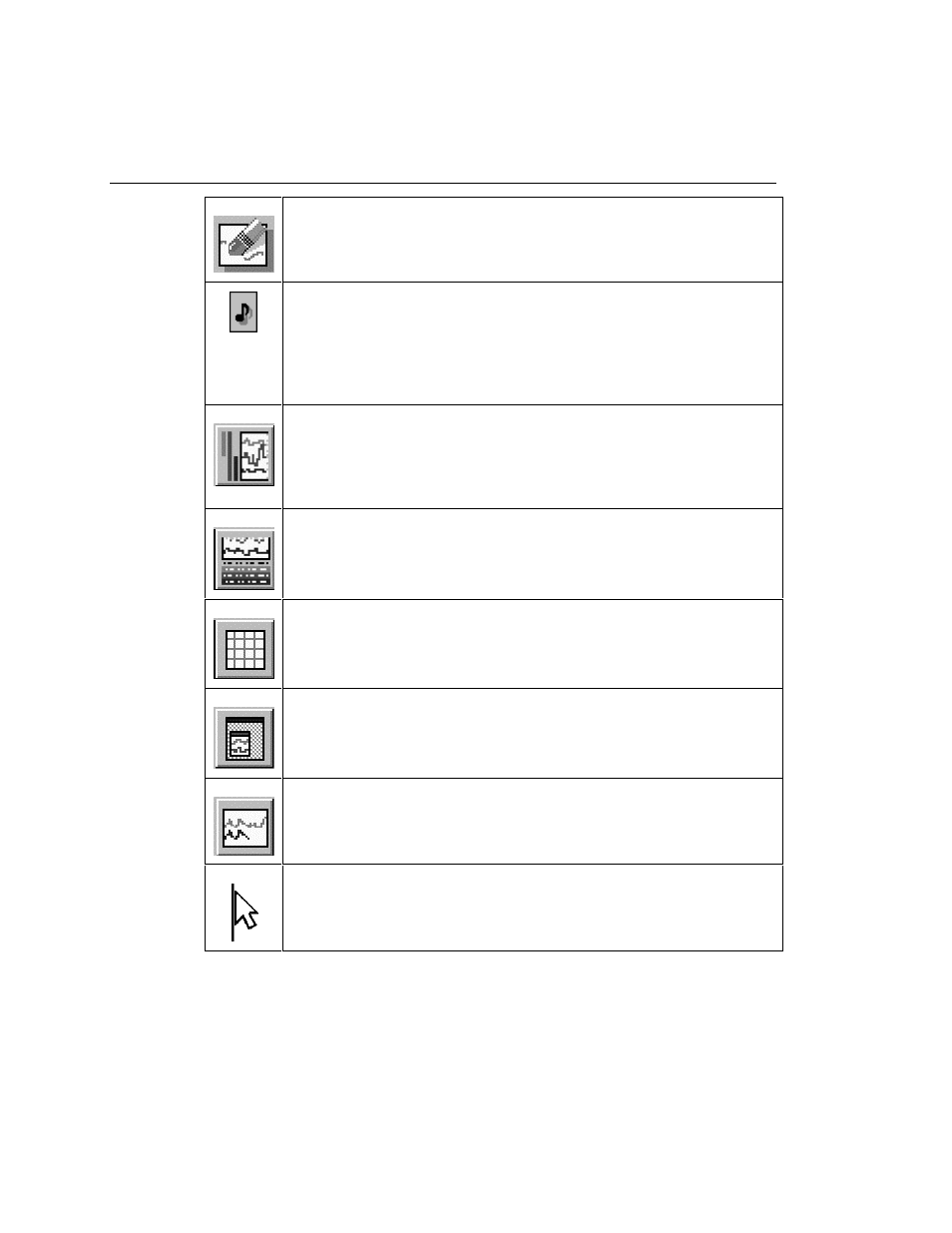 Fluke NetDAQ 2645A User Manual | Page 160 / 353