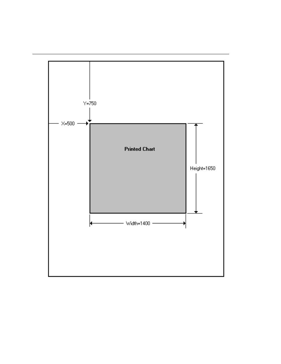 Fluke NetDAQ 2645A User Manual | Page 172 / 353