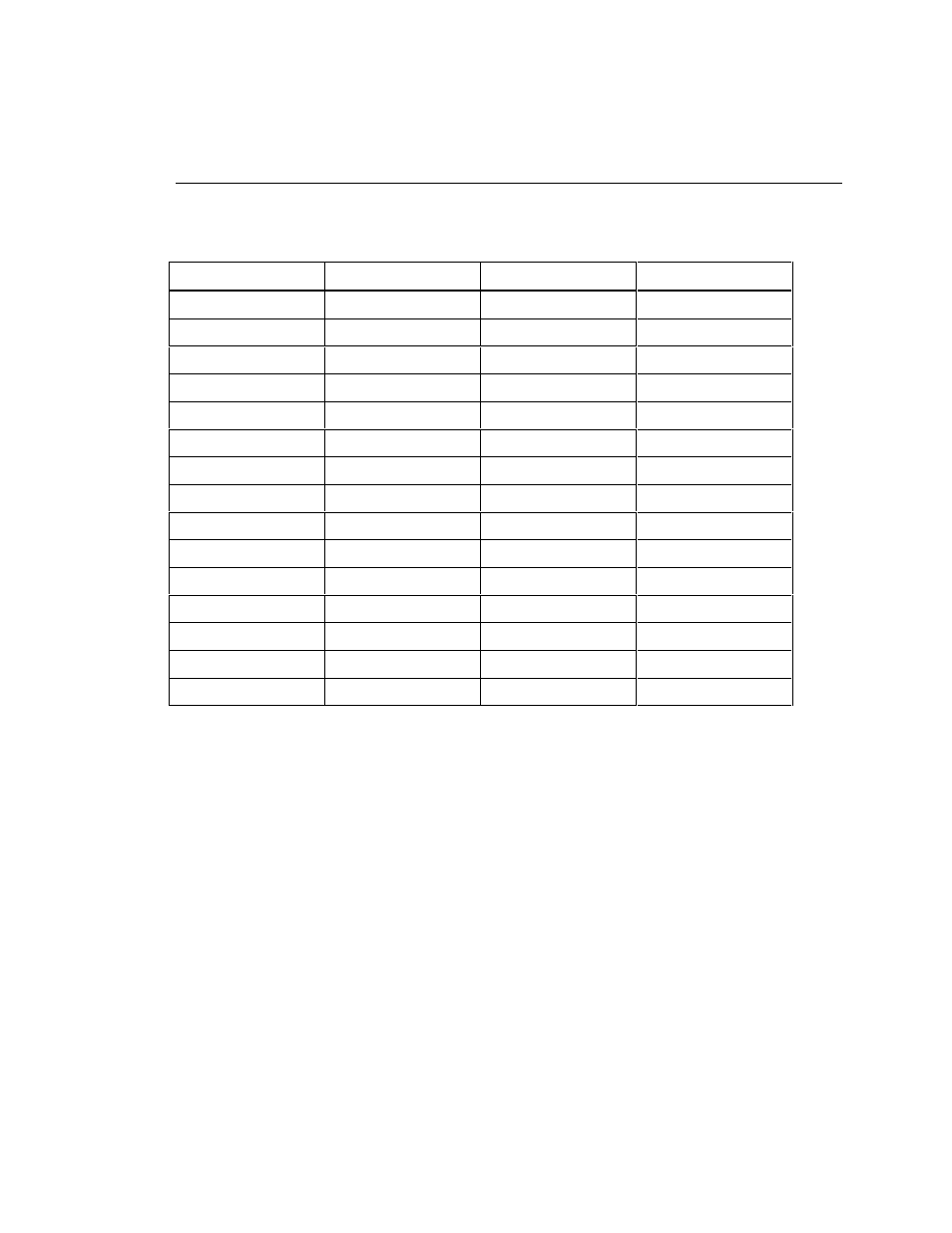 Volts ac accuracy test, Volts ac accuracy test 6-11 | Fluke NetDAQ 2645A User Manual | Page 185 / 353