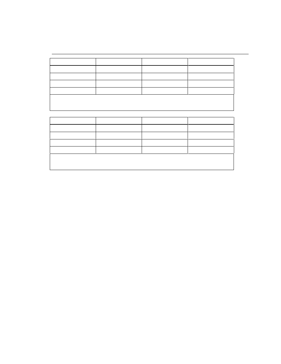 Fluke NetDAQ 2645A User Manual | Page 191 / 353