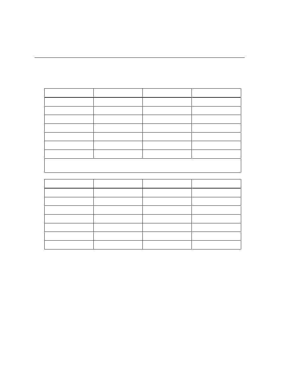 Fluke NetDAQ 2645A User Manual | Page 194 / 353