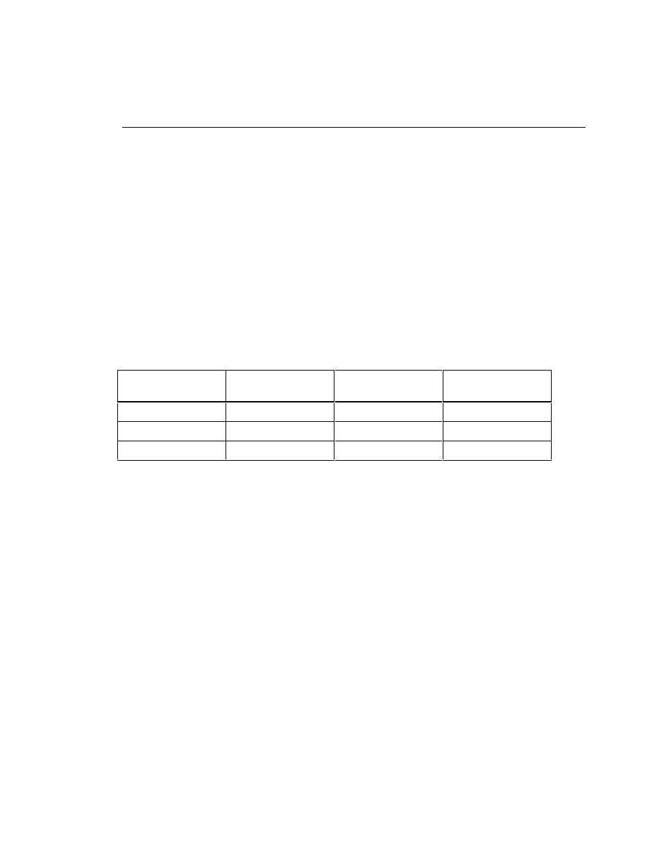 Rtd temperature accuracy test (resistance) (2645a), Rtd temperature accuracy test (din/iec 751 rtd) | Fluke NetDAQ 2645A User Manual | Page 197 / 353